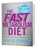 Haylie Pomroy The Fast M…